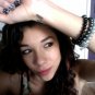 Feather Bracelet