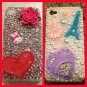 Custom Deco Phone Case
