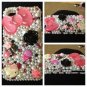 Custom Deco Phone Case