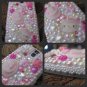 Custom Deco Phone Case