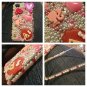 Custom Deco Phone Case