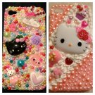 Custom Deco Phone Case