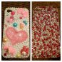 Custom Deco Phone Case