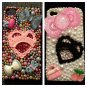 Custom Deco Phone Case