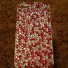 Rhinestone Iphone 4/4s Case