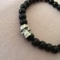 Skull Bracelet