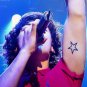 Star Harry Styles 1 Direction
