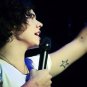 Star Harry Styles 1 Direction