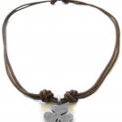 Niall Horan Lucky Charm Necklace