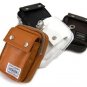Head Porter mobile phone bag camera bag waist packs