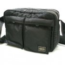head porter casual men's fashion shoulder bag Messenger