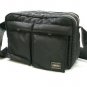 head porter casual men's fashion shoulder bag Messenger