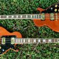 Replacement Guitar Neck for Gibson Les Paul