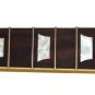 Replacement Guitar Neck for Gibson Les Paul