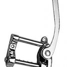 Bigsby B5 Vibrato - Made in USA