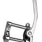 Bigsby B5 Vibrato - Made in USA