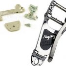 BIGSBY B7 USA AND VIBRAMATE V7