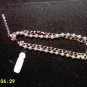 fresh water pearl necklace