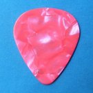 100 pcs New medium 0.71 mm guitar picks Celluloid