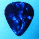100 pcs New medium 0.71 mm guitar picks Celluloid
