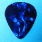 100 pcs New medium 0.71 mm guitar picks Celluloid