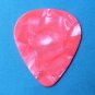 100 pcs New medium 0.71 mm guitar picks Celluloid