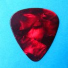 100 pcs New medium 0.71 mm guitar picks Celluloid