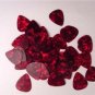 100 pcs New medium 0.71 mm guitar picks Celluloid