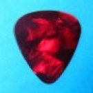 50 pcs New medium 0.71 mm guitar picks Celluloid