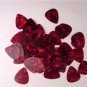 50 pcs New medium 0.71 mm guitar picks Celluloid