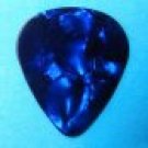 50 pcs New medium 0.71 mm guitar picks Celluloid