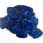 50 pcs New medium 0.71 mm guitar picks Celluloid