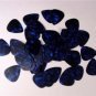 50 pcs New medium 0.71 mm guitar picks Celluloid