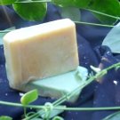 Coconut, Lime, Verbana