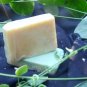 Coconut, Lime, Verbana