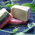 Frankincense & Myrrh