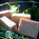 Unscented w/Ground Oats