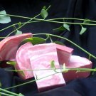Red Clover Tea