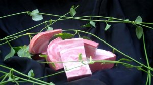 Red Clover Tea
