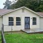 SELLER FINANCING
