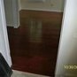 SELLER FINANCING