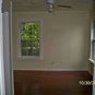 SELLER FINANCING