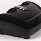 Sunpentown Deep Kneading Foot Massager- AB-763B