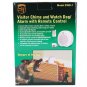 Safety Technology Electronic Barking Dog