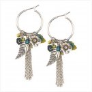 Katie’S Garden Earrings