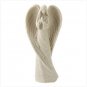 DESERT ANGEL FIGURINE