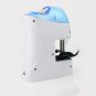 New Mini Portable Sewing Machine for Clothes Fabrics