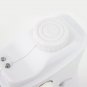 New Mini Portable Sewing Machine for Clothes Fabrics