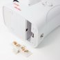 New Mini Portable Sewing Machine for Clothes Fabrics