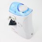 New Mini Portable Sewing Machine for Clothes Fabrics